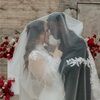 cchristinee23